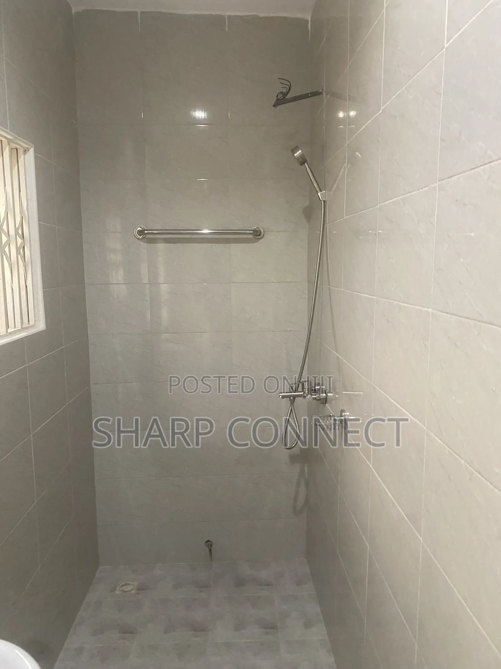 1bdrm Apartment in Sharp-Connect., Galilea for rent