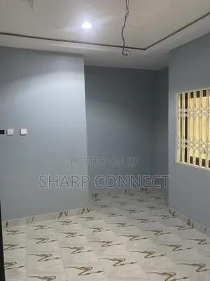 1bdrm Apartment in Sharp-Connect., Galilea for rent