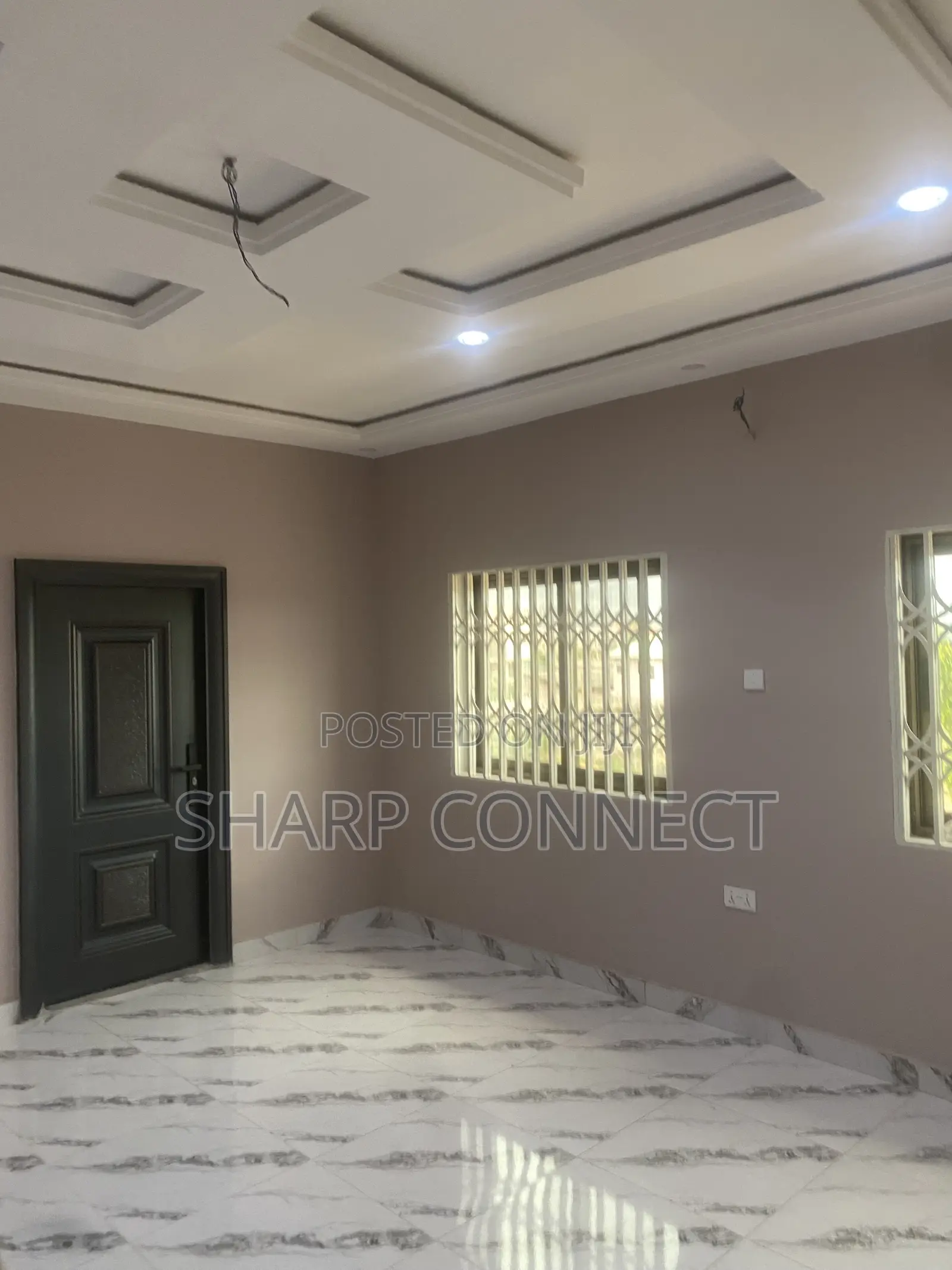 1bdrm Apartment in Sharp-Connect., Galilea for rent