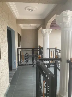 1bdrm Apartment in Sharp-Connect., Galilea for rent