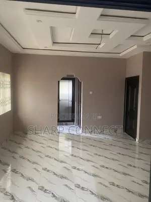 1bdrm Apartment in Sharp-Connect., Galilea for rent