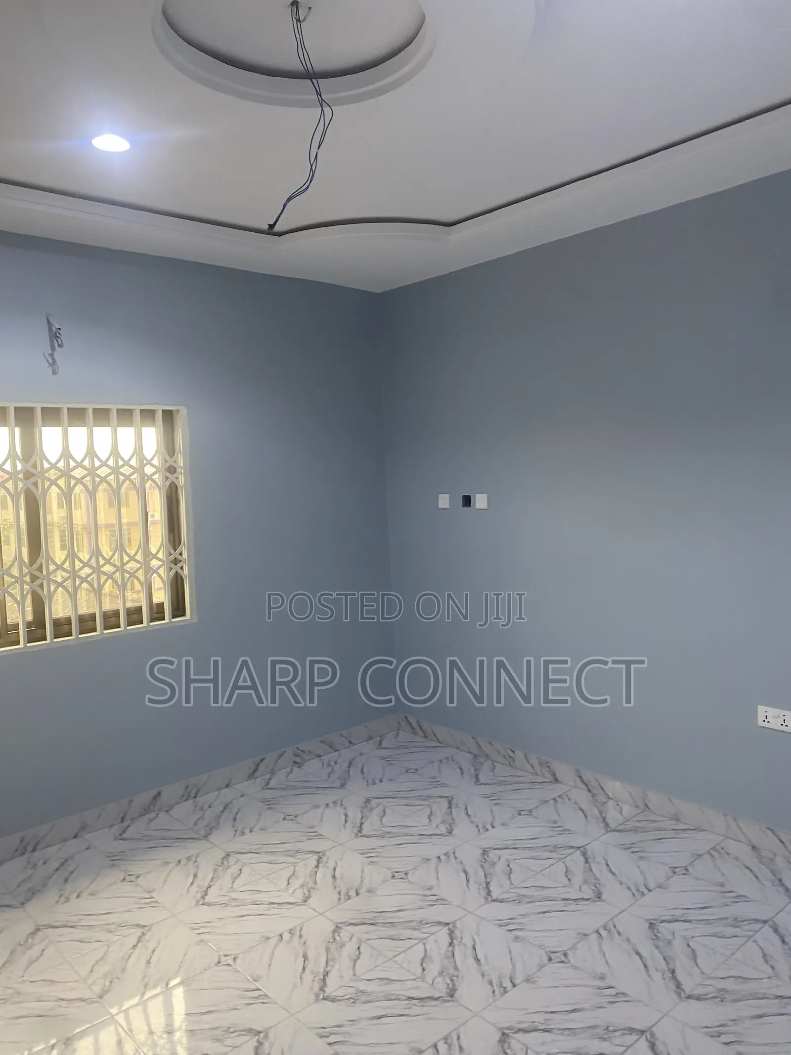 1bdrm Apartment in Sharp-Connect., Galilea for rent