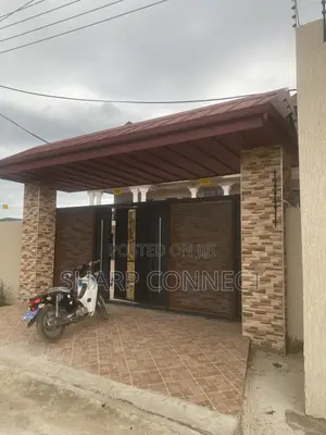 1bdrm Apartment in Sharp-Connect., Galilea for rent