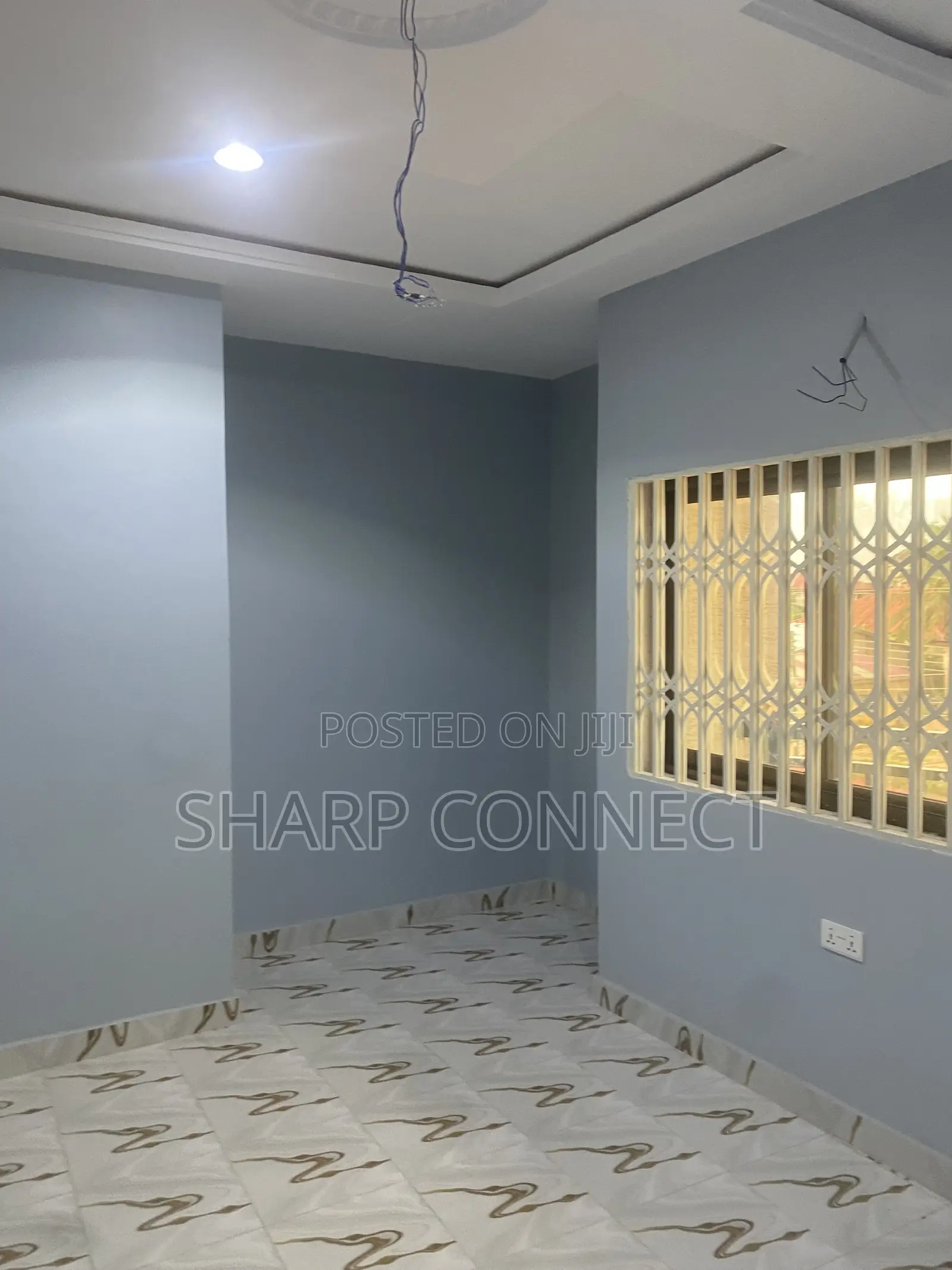 1bdrm Apartment in Sharp-Connect., Galilea for rent