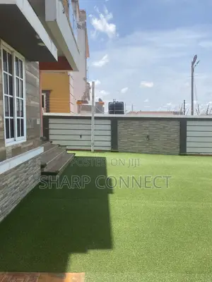 4bdrm Duplex in Sharp-Connect., West Hills Mall Area for rent