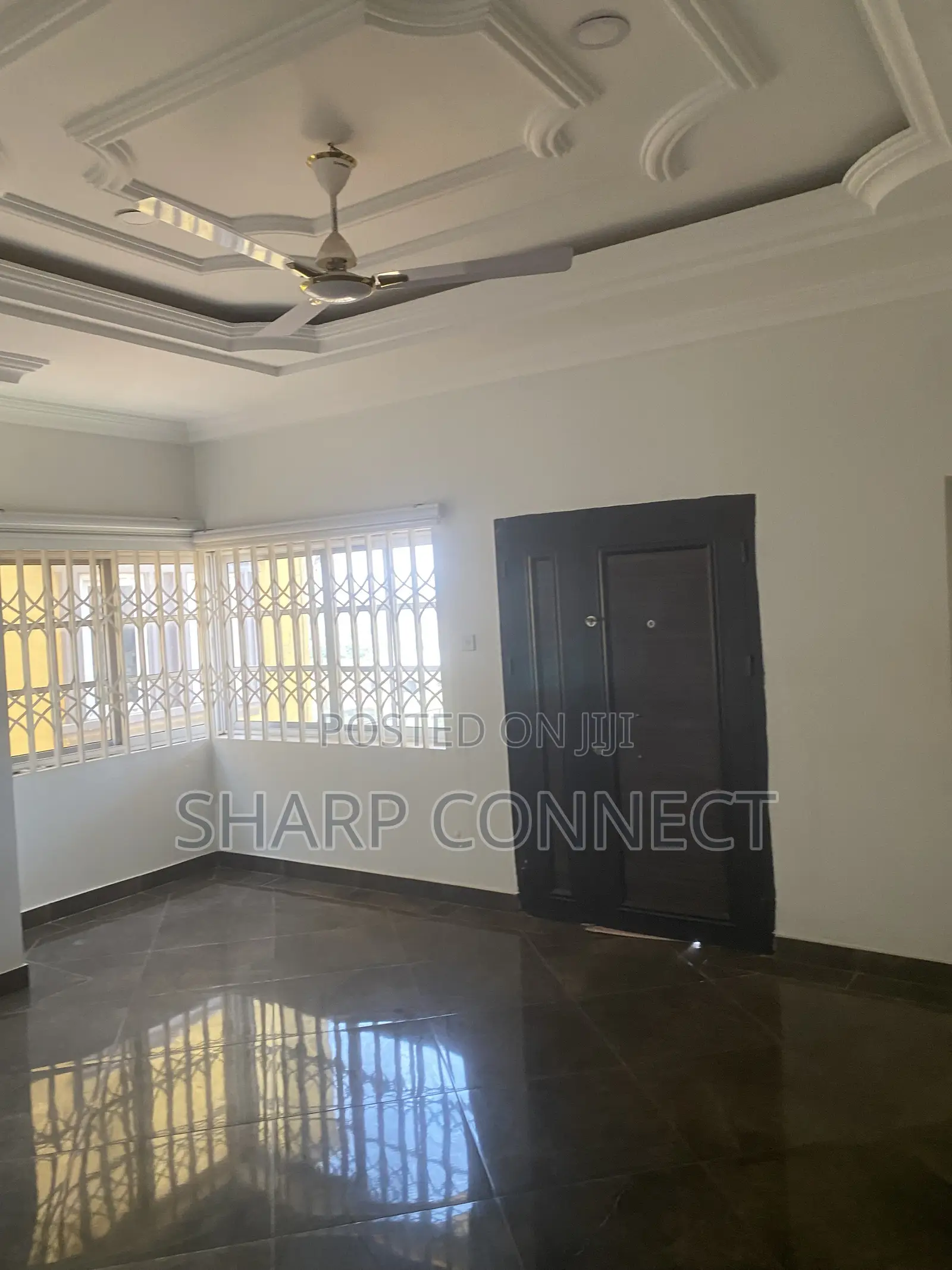 4bdrm Duplex in Sharp-Connect., West Hills Mall Area for rent