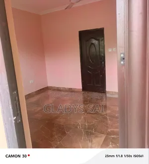 Studio Apartment in Signature Home And, Tseaddo for rent