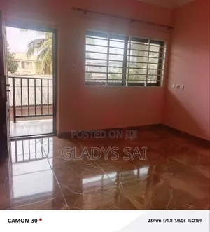 Studio Apartment in Signature Home And, Tseaddo for rent