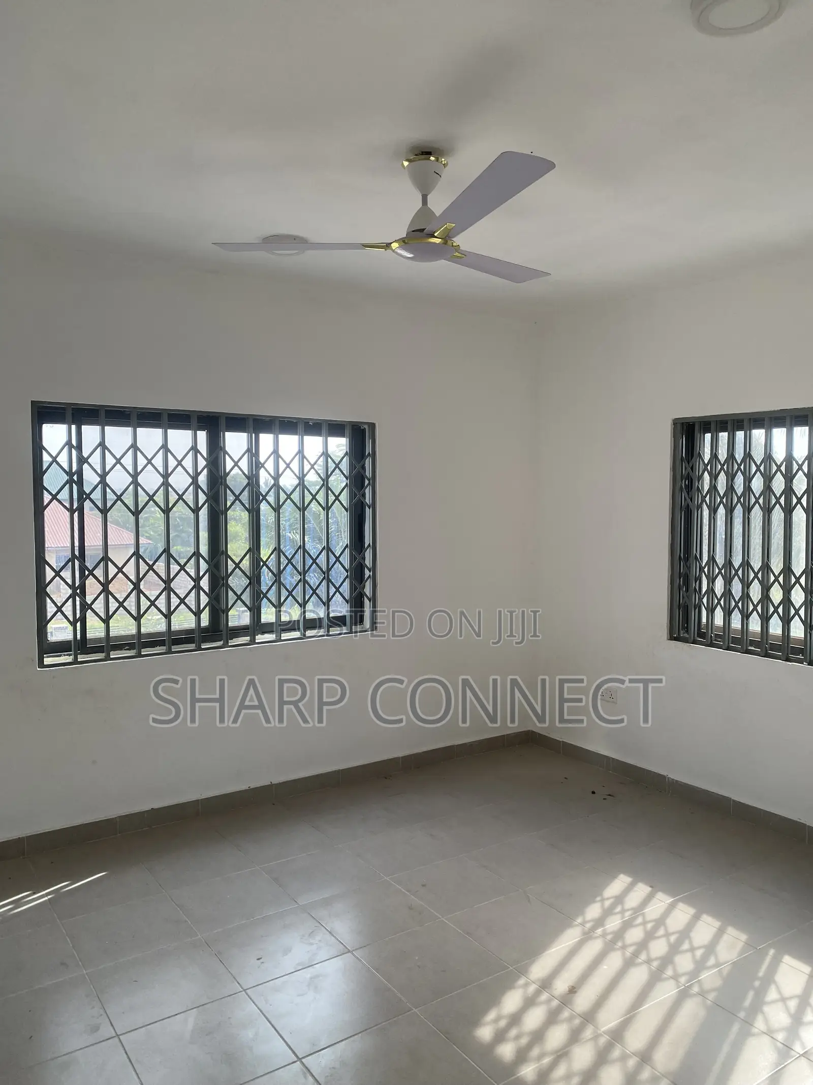 2bdrm Apartment in Sharp-Connect., New Market for rent
