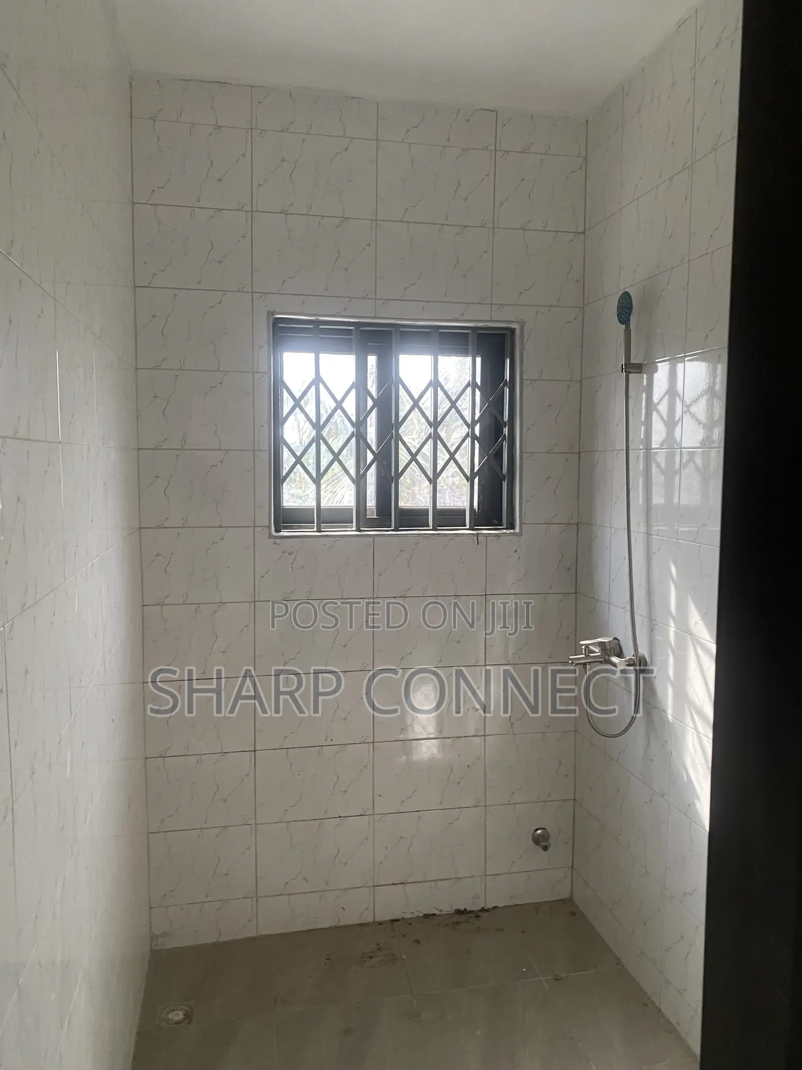 2bdrm Apartment in Sharp-Connect., New Market for rent
