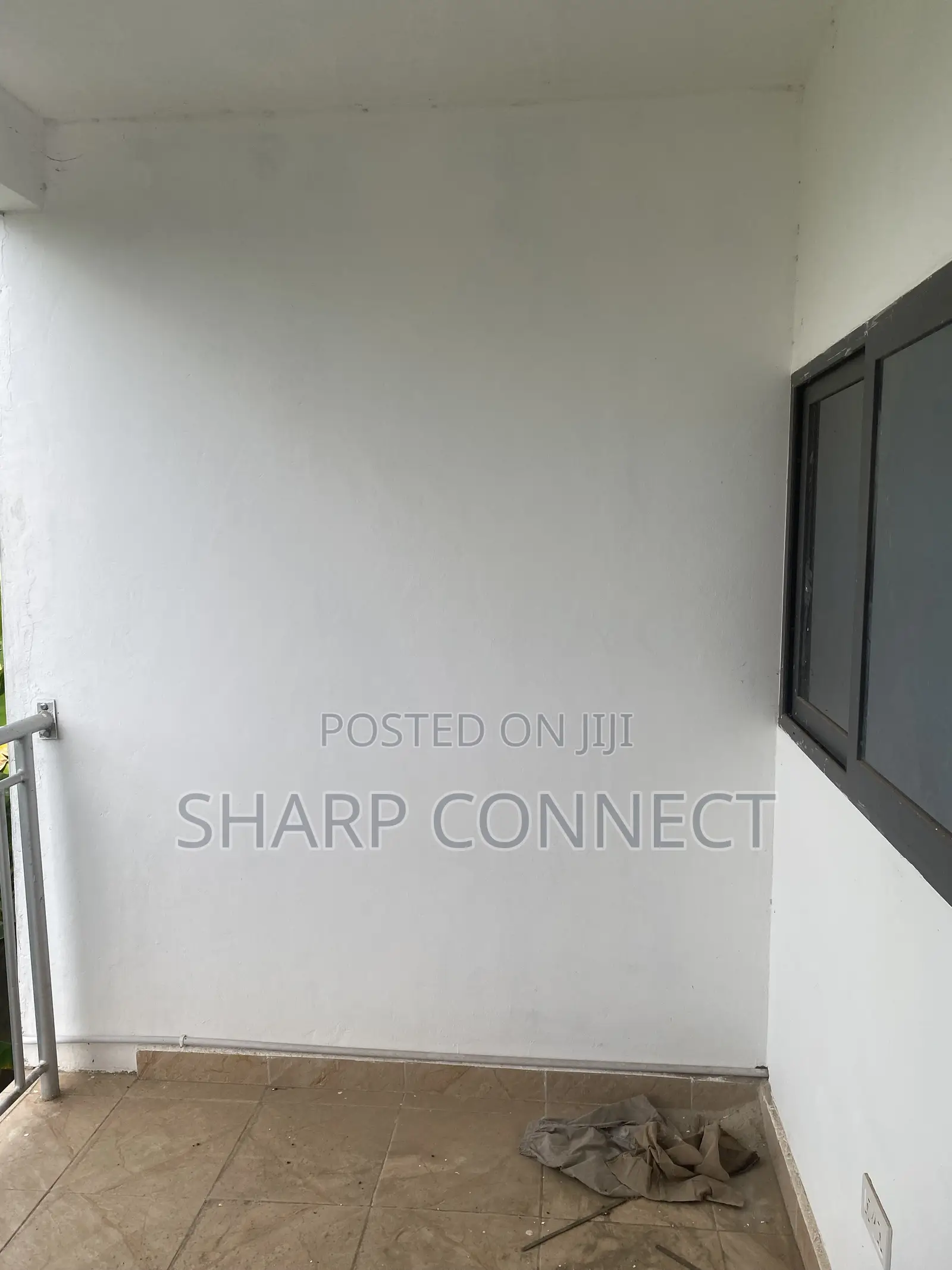 2bdrm Apartment in Sharp-Connect., New Market for rent
