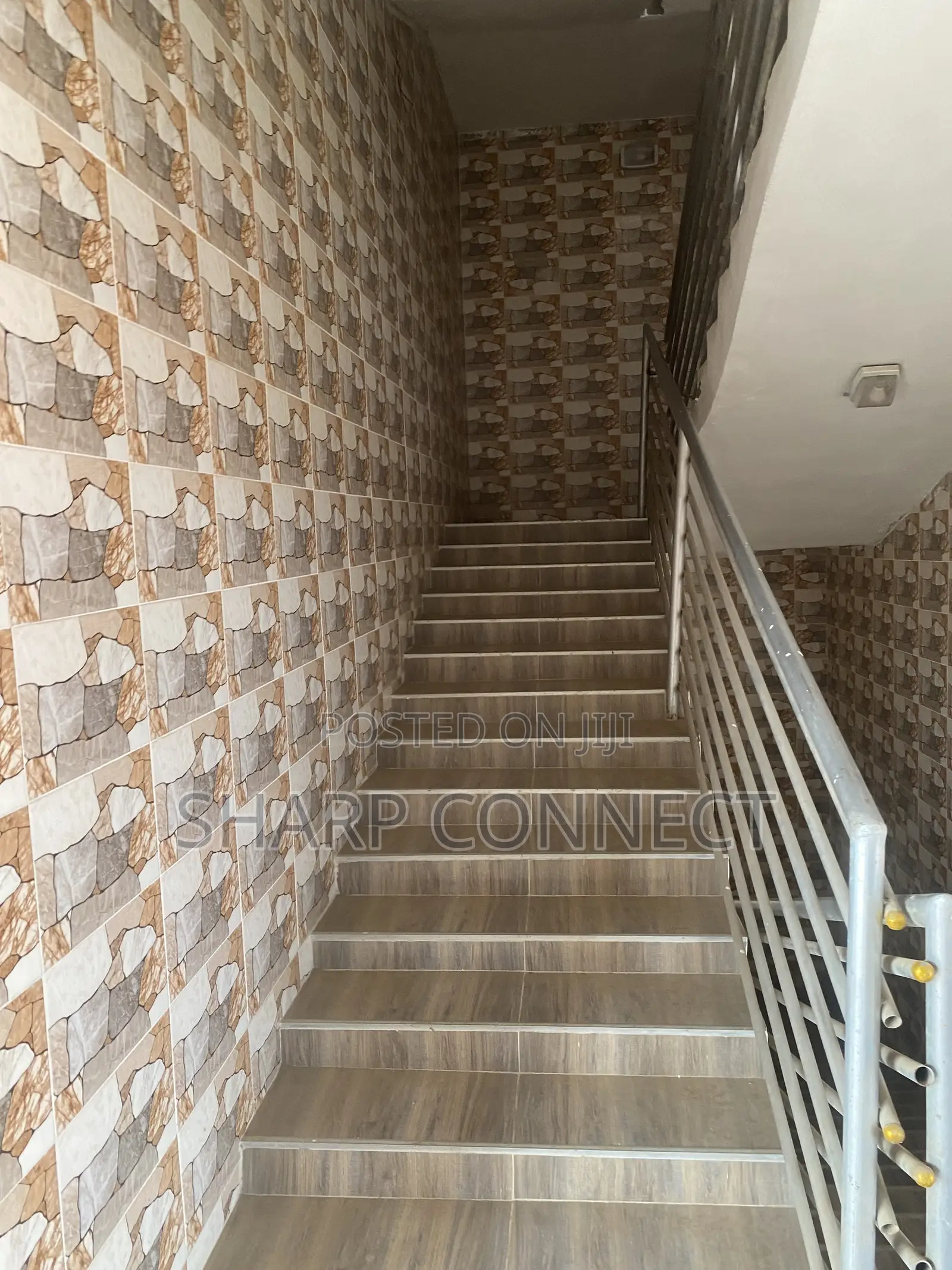 2bdrm Apartment in Sharp-Connect., New Market for rent