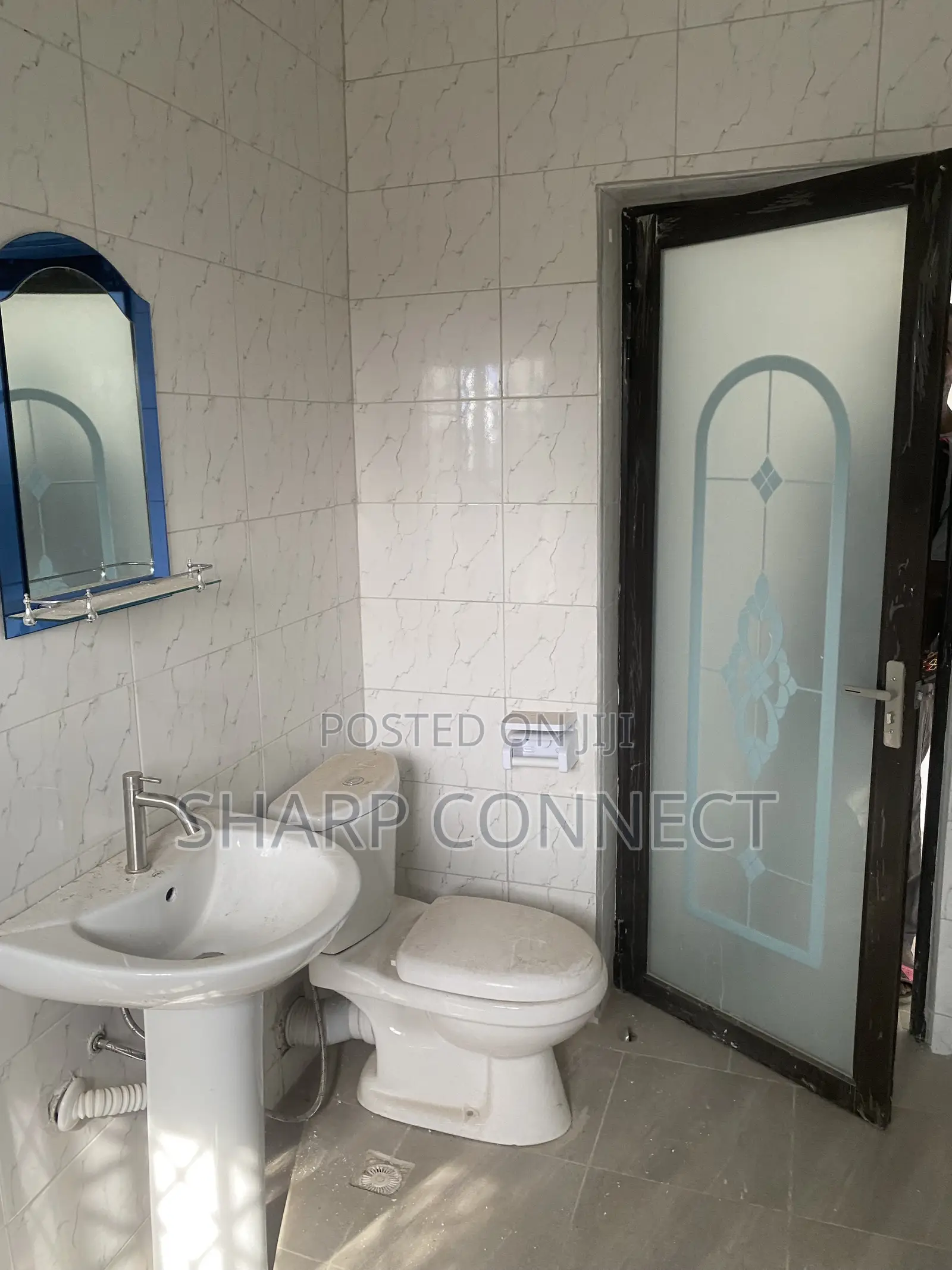 2bdrm Apartment in Sharp-Connect., New Market for rent