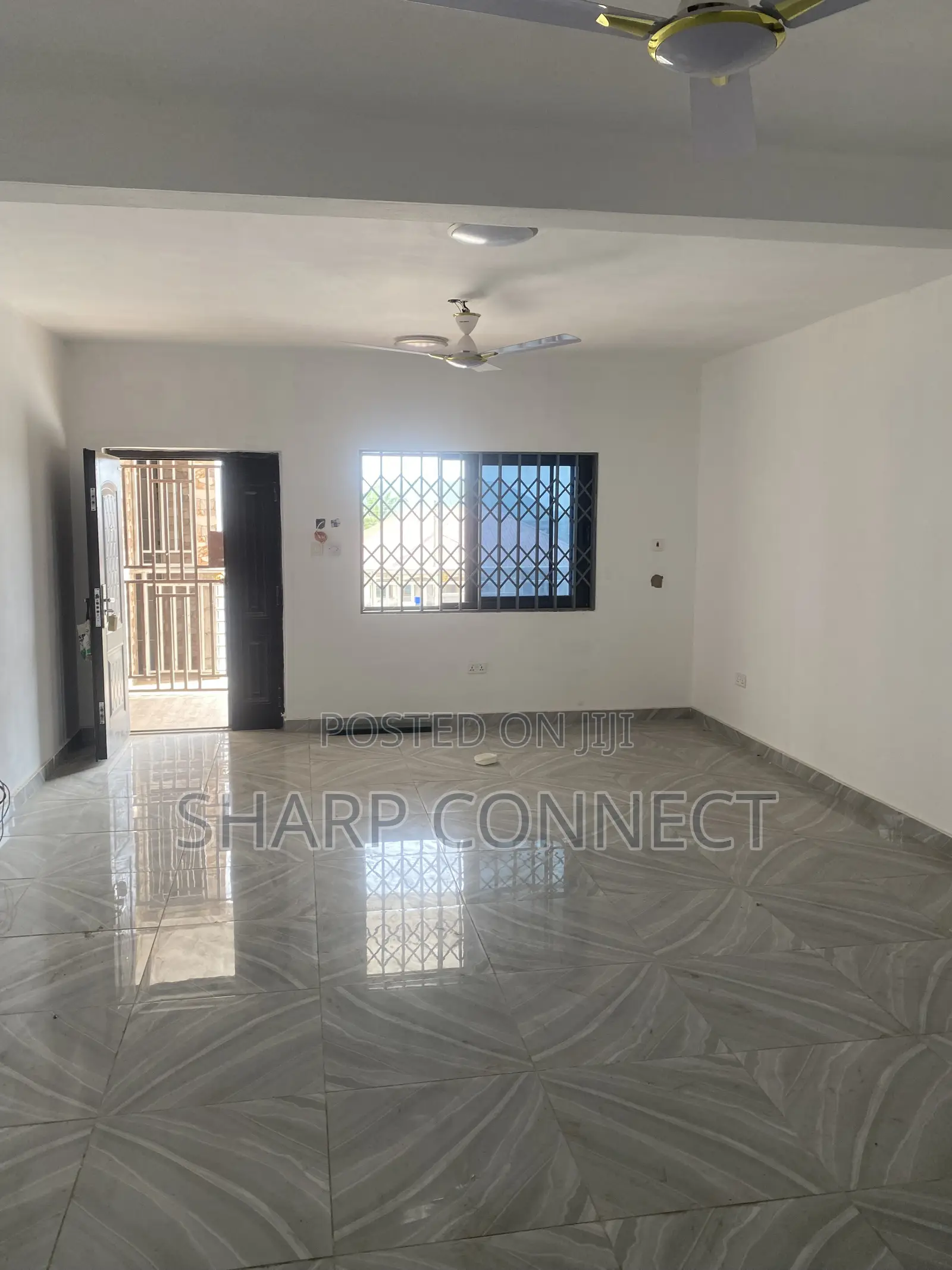 2bdrm Apartment in Sharp-Connect., New Market for rent