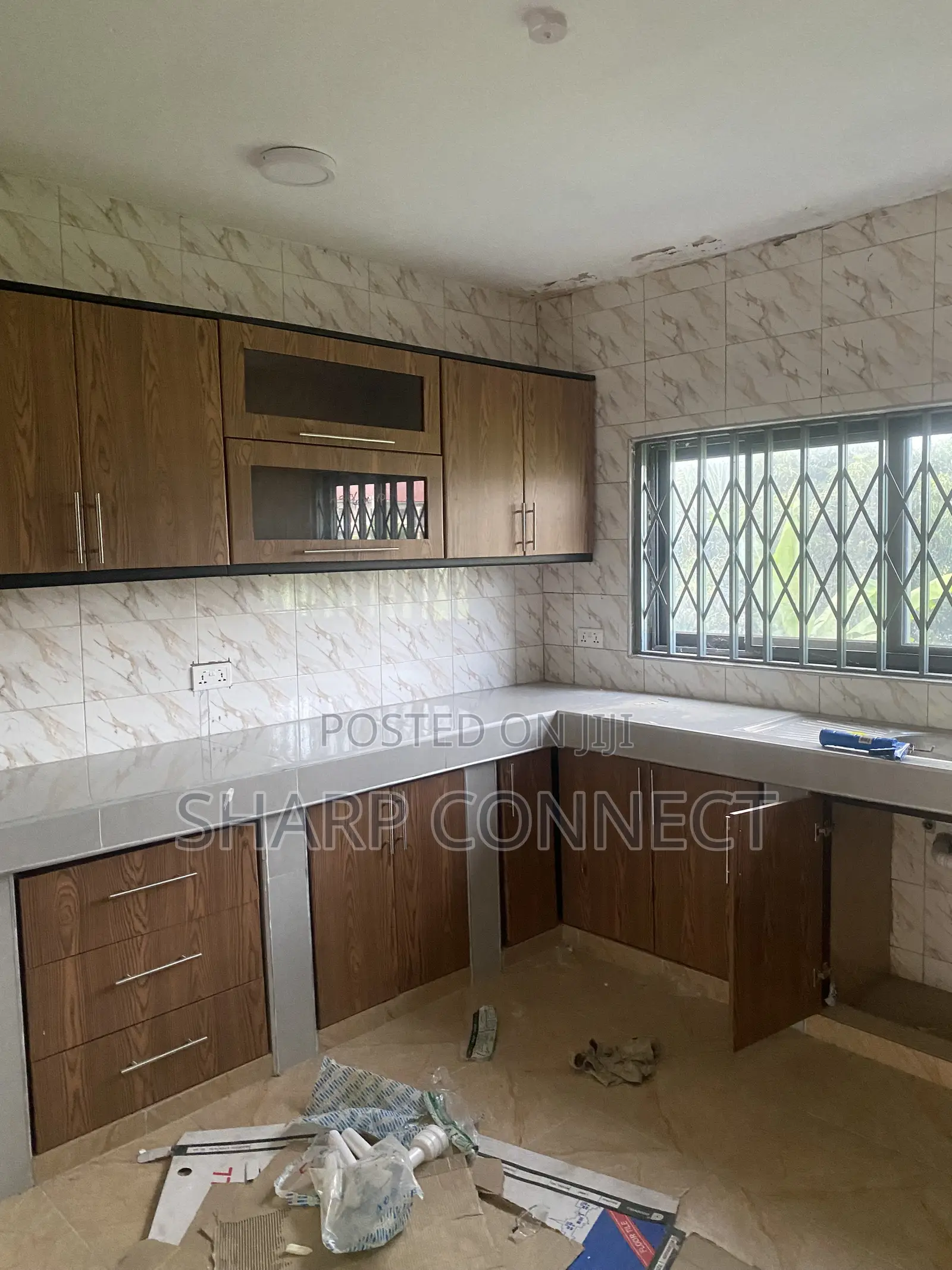 2bdrm Apartment in Sharp-Connect., New Market for rent