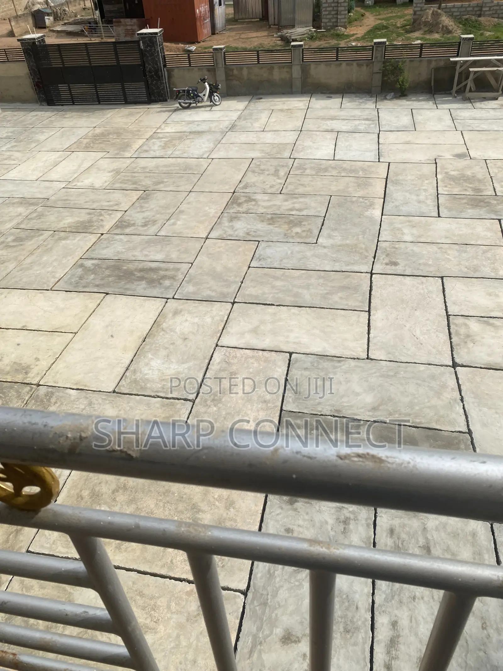 2bdrm Apartment in Sharp-Connect., New Market for rent