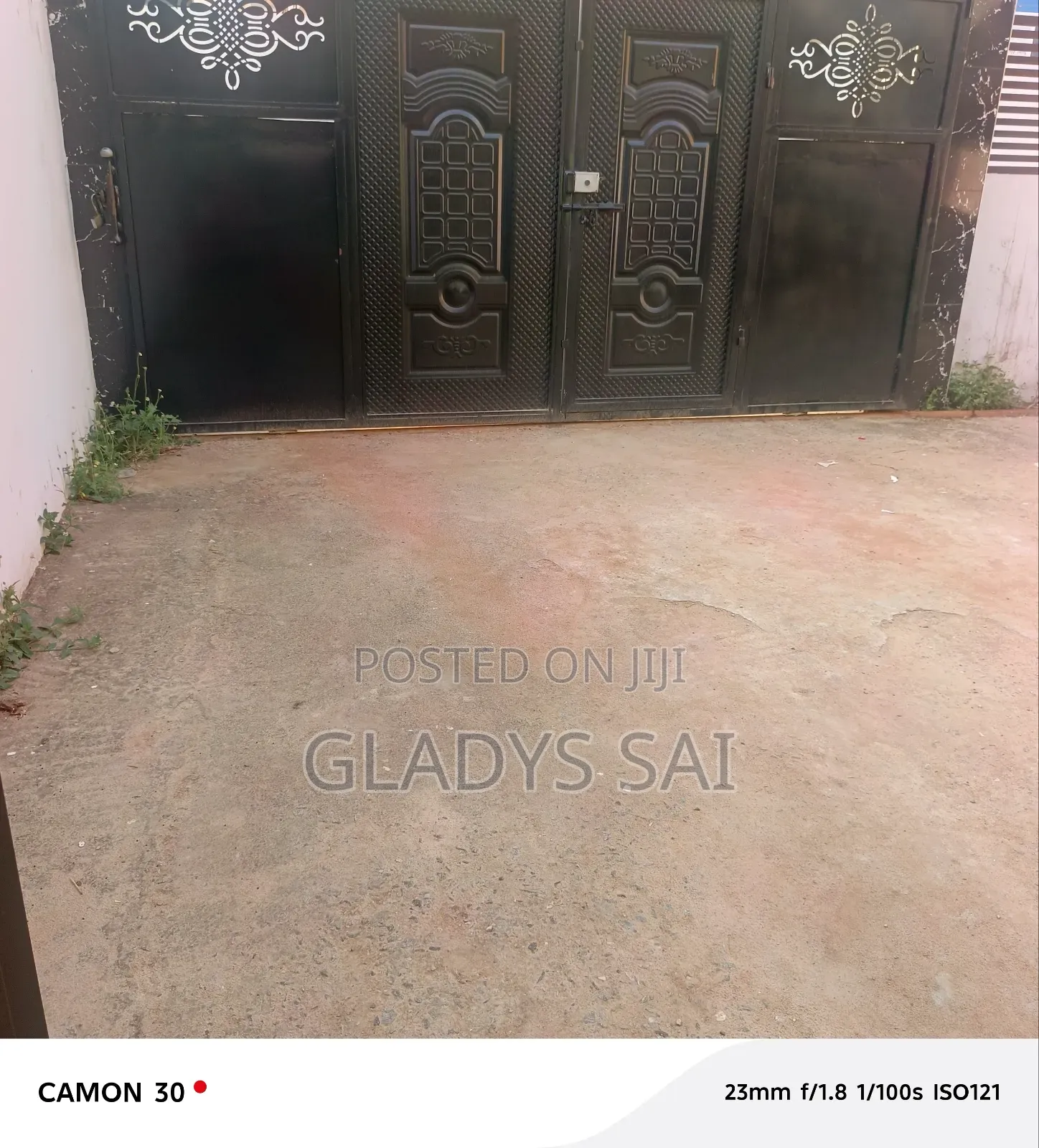 2bdrm Apartment in Penny, Accra Metropolitan for rent