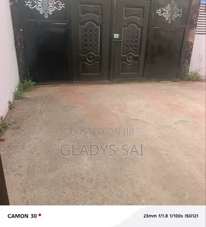 2bdrm Apartment in Penny, Accra Metropolitan for rent