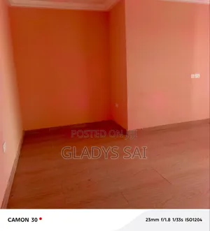 2bdrm Apartment in Penny, Accra Metropolitan for rent