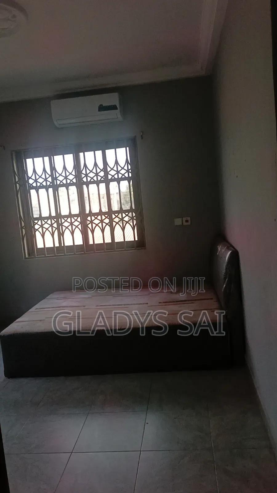 2bdrm Apartment in Penny, Accra Metropolitan for rent
