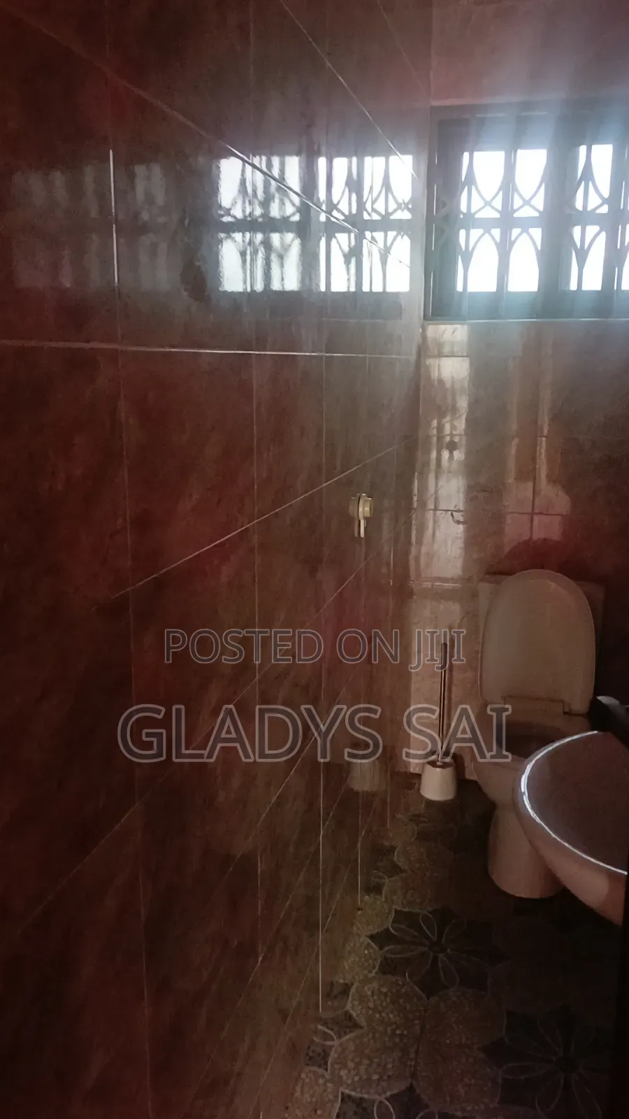 2bdrm Apartment in Penny, Accra Metropolitan for rent
