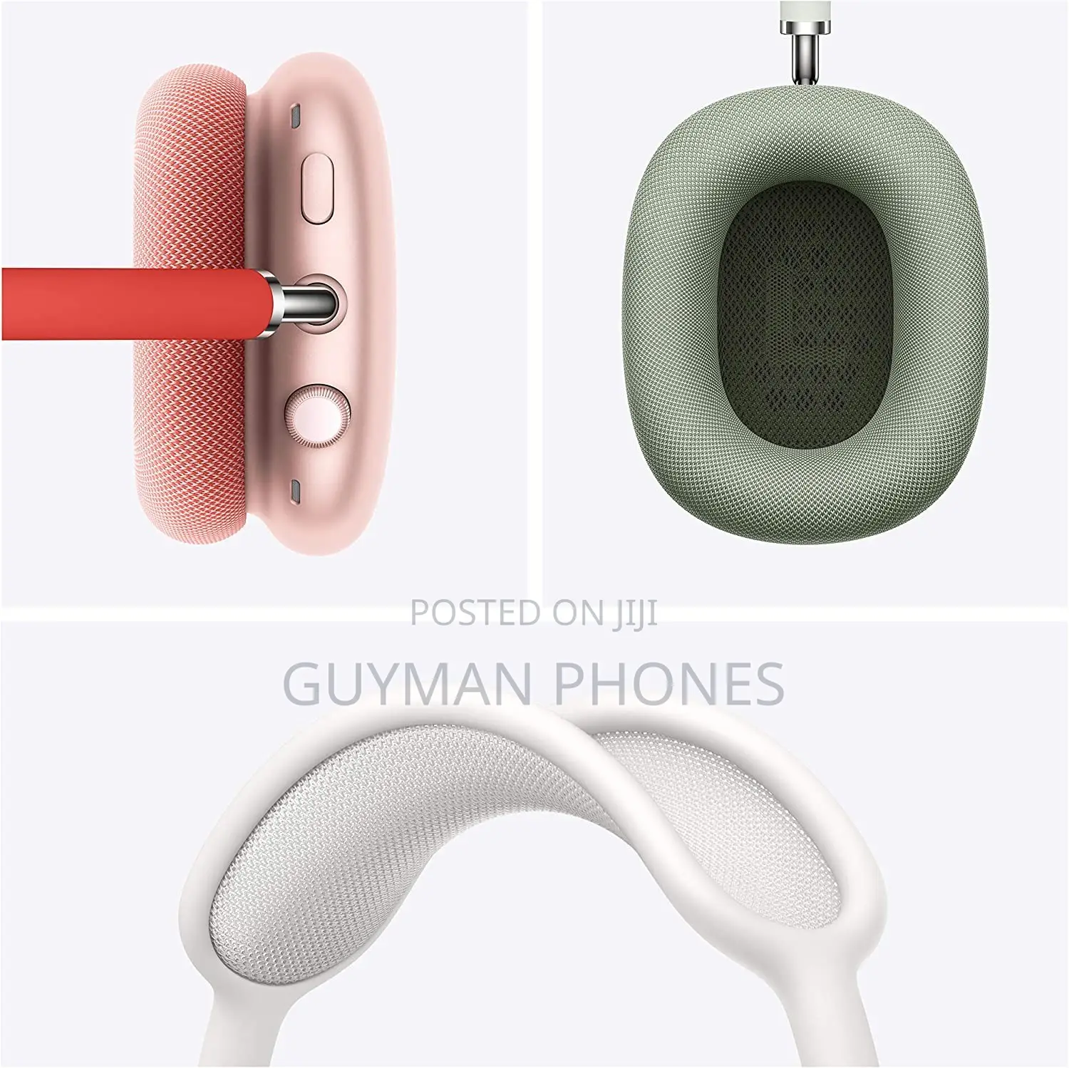 AirPod Max 2