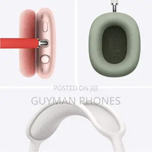 AirPod Max 2