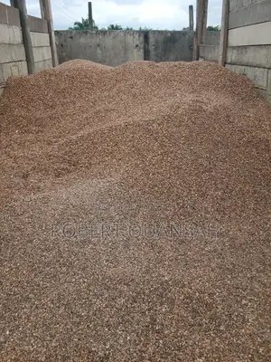 Playground Gravel 2-4mm