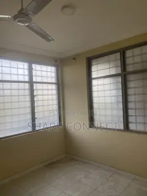 2bdrm Apartment in Sharp-Connect., Adam Nana for rent