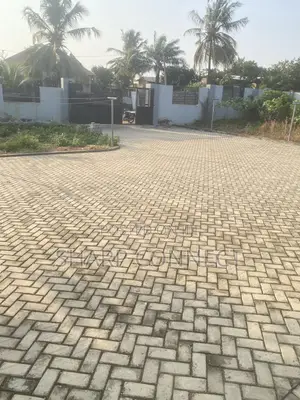 2bdrm Apartment in Sharp-Connect., Adam Nana for rent