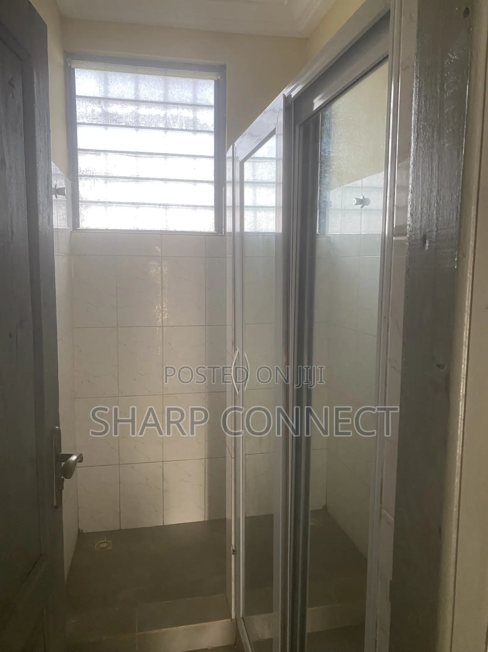 2bdrm Apartment in Sharp-Connect., Adam Nana for rent