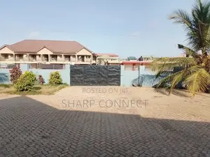 5bdrm House in Sharp-Connect., Millenium City for rent