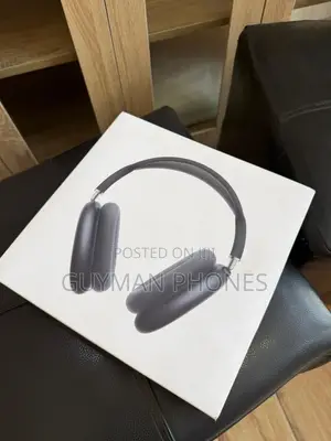 AirPod Max 2