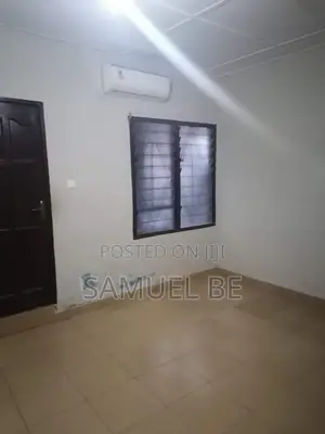 1bdrm Apartment in Lascala for rent