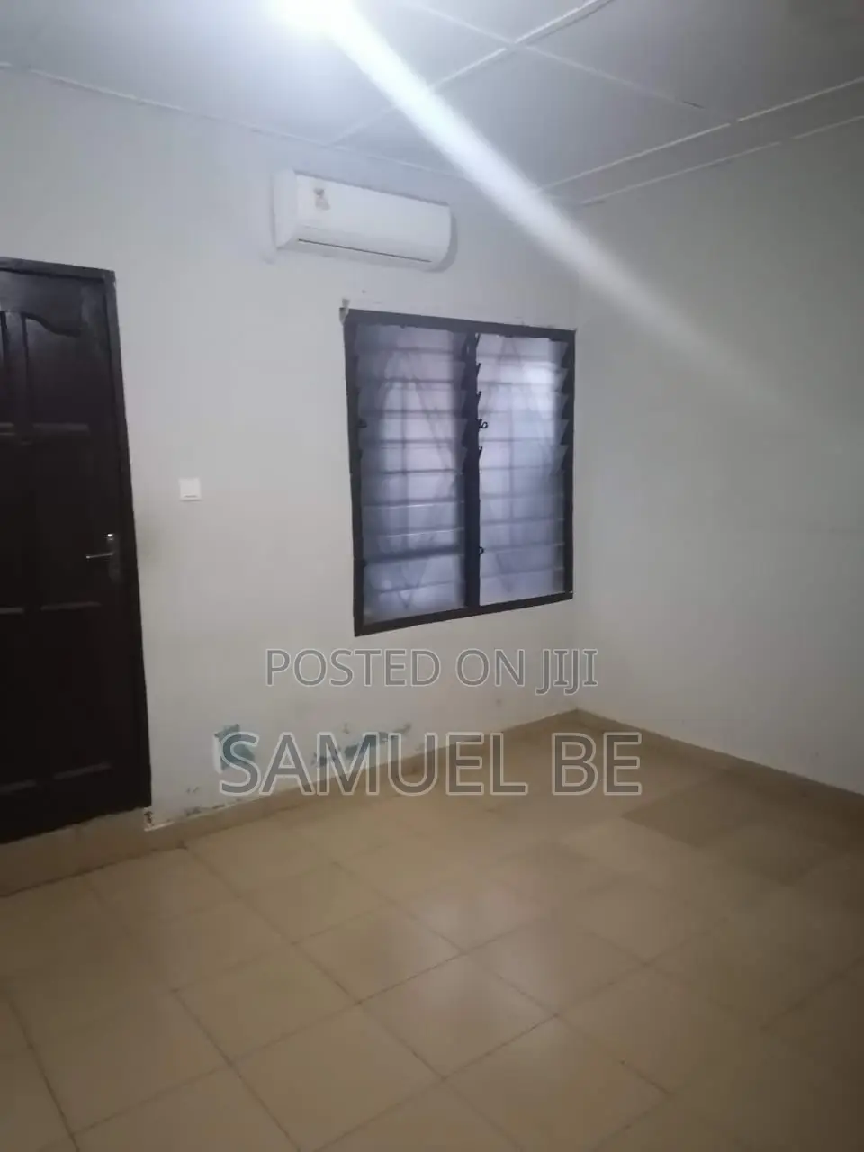 1bdrm Apartment in Lascala for rent