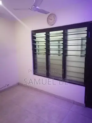 1bdrm Apartment in Lascala for rent