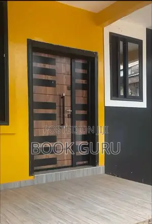 2bdrm Apartment in Amrahia for rent