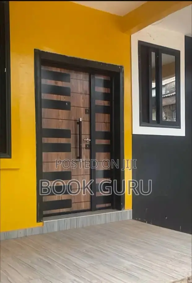 2bdrm Apartment in Amrahia for rent