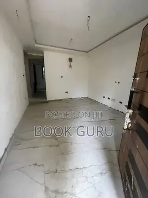 2bdrm Apartment in Amrahia for rent