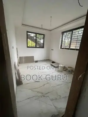 2bdrm Apartment in Amrahia for rent