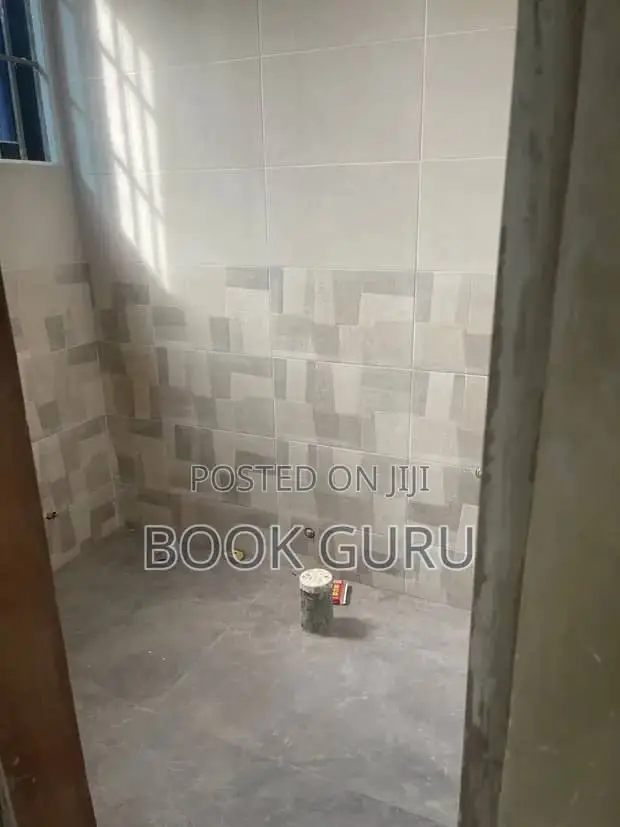2bdrm Apartment in Amrahia for rent