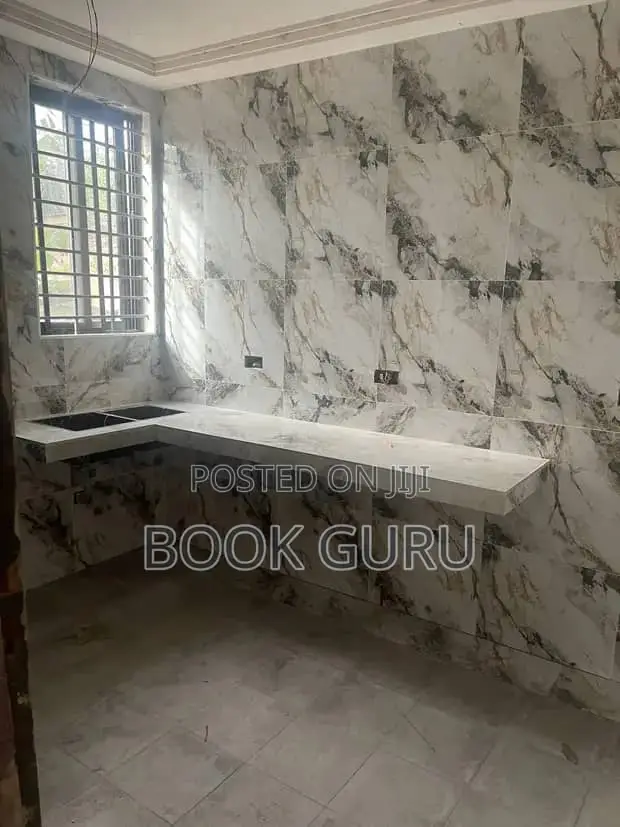 2bdrm Apartment in Amrahia for rent