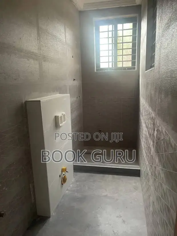 2bdrm Apartment in Amrahia for rent
