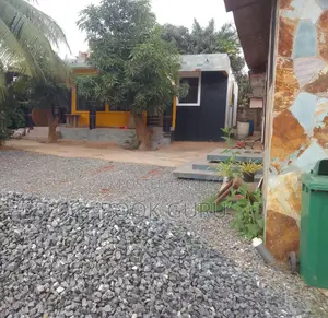 2bdrm Apartment in Amrahia for rent