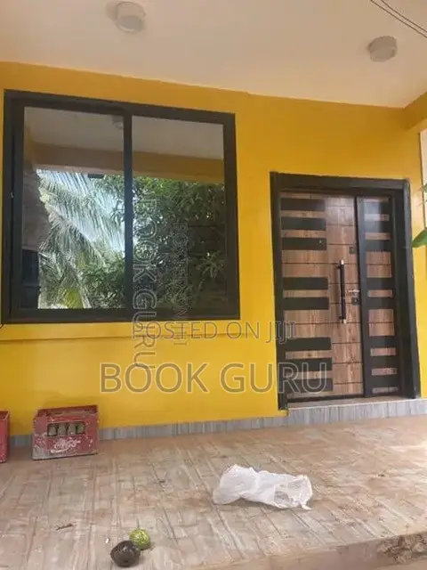 2bdrm Apartment in Amrahia for rent