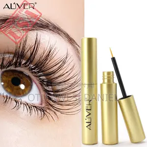 Most Effective Hair Growth Product Free Shipping
