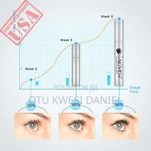 Most Effective Hair Growth Product Free Shipping