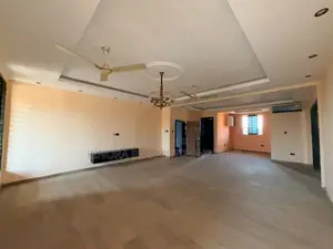 2bdrm Apartment in Westland-University for rent