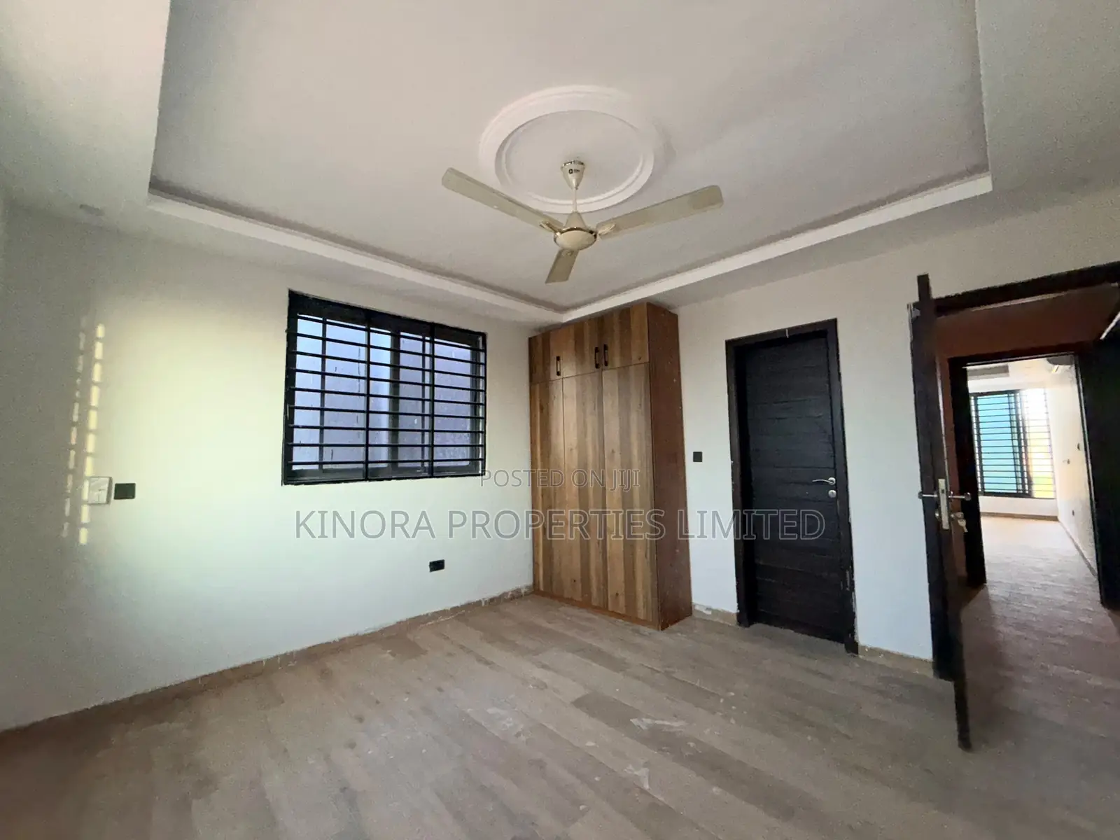 2bdrm Apartment in Westland-University for rent