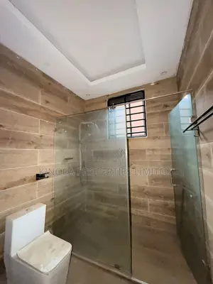 2bdrm Apartment in Westland-University for rent